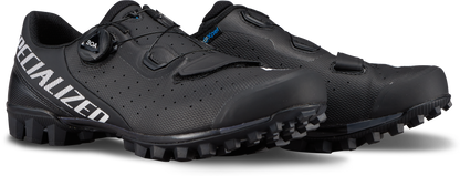Recon 2.0 Gravel & Mountain Bike Shoe