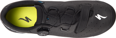 Recon 2.0 Gravel & Mountain Bike Shoe