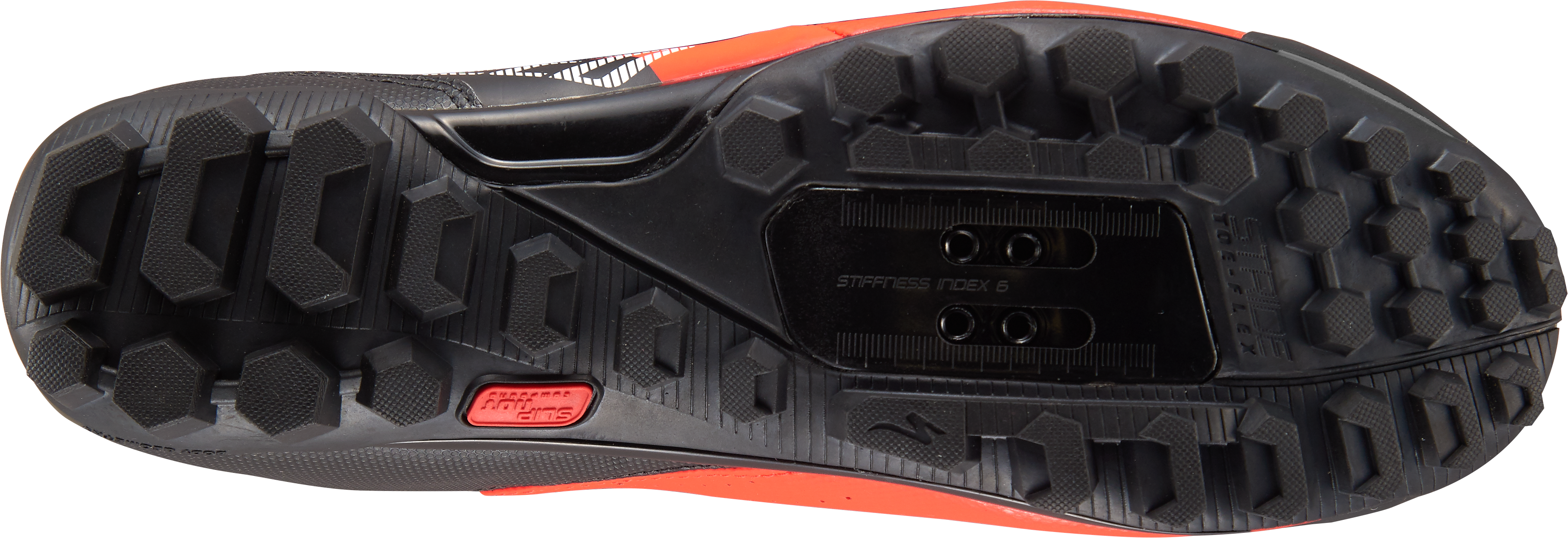 Recon 2.0 Gravel & Mountain Bike Shoe