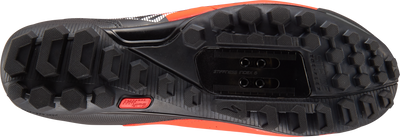 Recon 2.0 Gravel & Mountain Bike Shoe