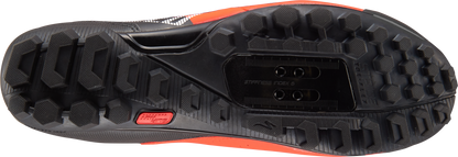 Recon 2.0 Gravel & Mountain Bike Shoe