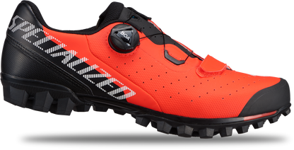 Recon 2.0 Gravel & Mountain Bike Shoe