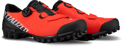 Recon 2.0 Gravel & Mountain Bike Shoe