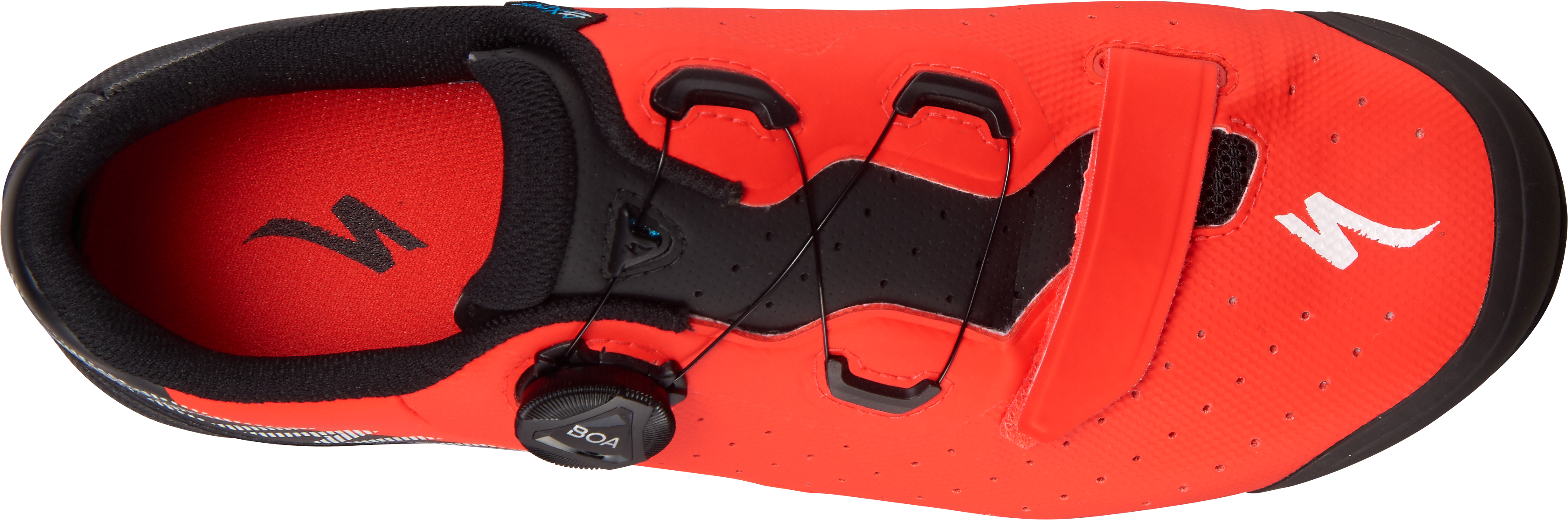 Recon 2.0 Gravel & Mountain Bike Shoe