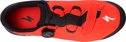 Recon 2.0 Gravel & Mountain Bike Shoe