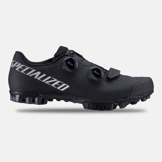 Recon 3.0 Gravel & Mountain Bike Shoe