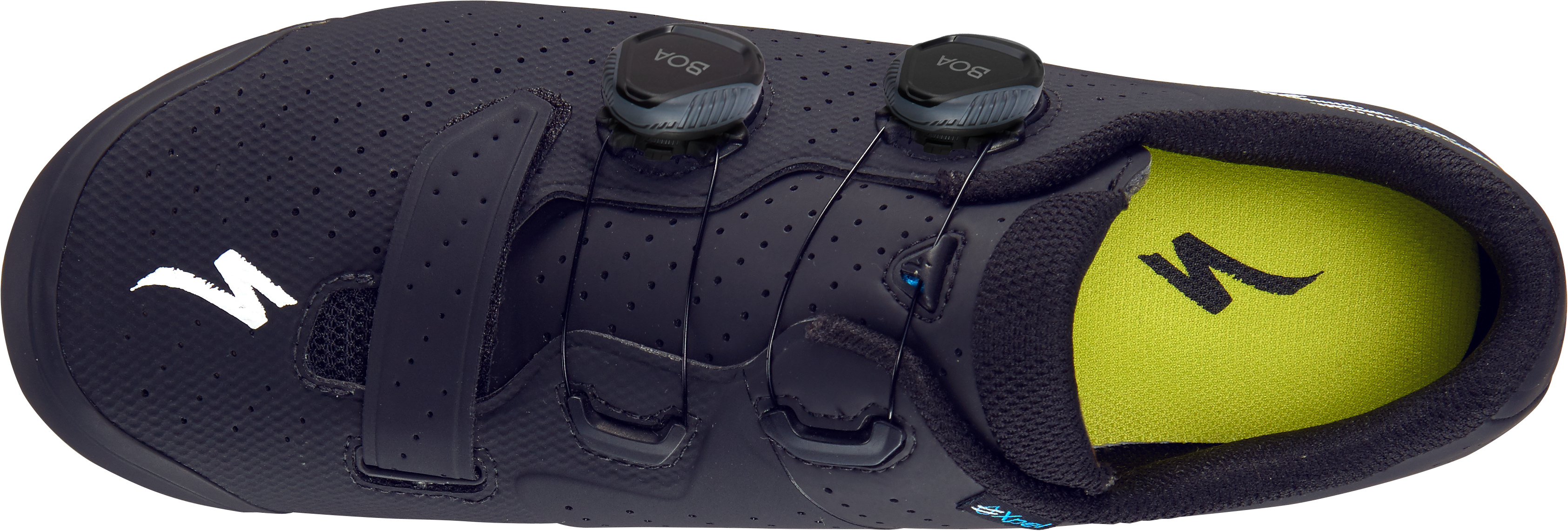 Recon 3.0 Gravel & Mountain Bike Shoe