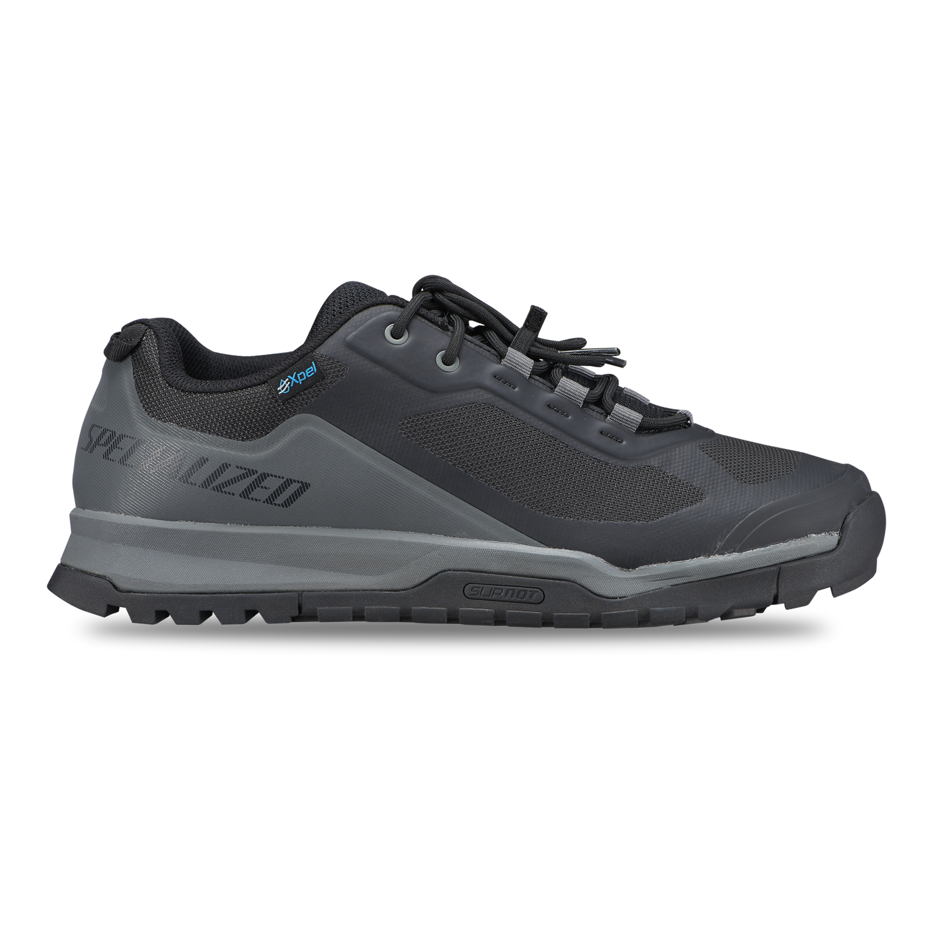 Specialized Rime Flat Mountain Bike Shoe | Specialized Retail