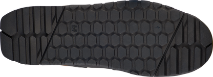 Rime Flat Mountain Bike Shoe