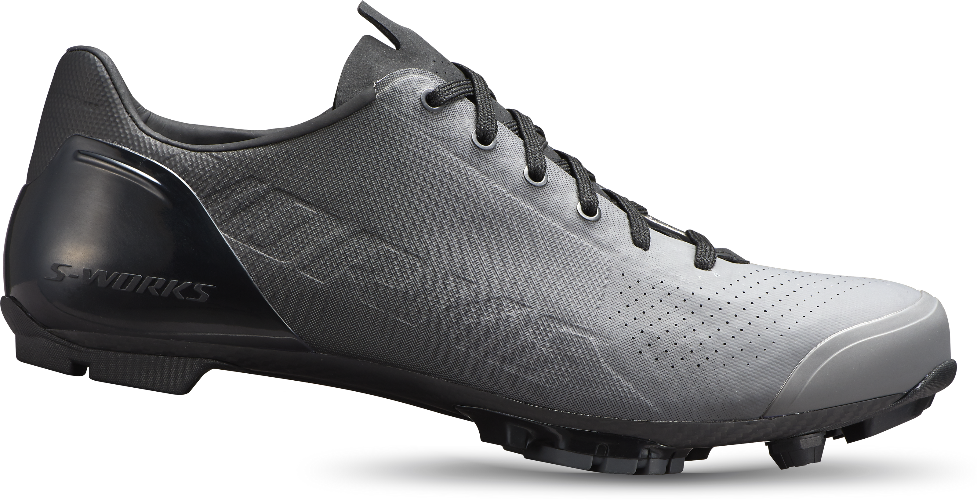 Buy Specialized Bike Shoes Specialized Retail Bicycles Australia