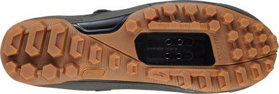 Recon 2.0 Gravel & Mountain Bike Shoe
