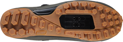 Recon 2.0 Gravel & Mountain Bike Shoe