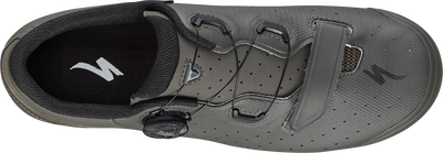 Recon 2.0 Gravel & Mountain Bike Shoe