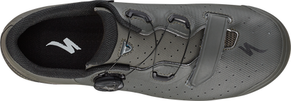 Recon 2.0 Gravel & Mountain Bike Shoe
