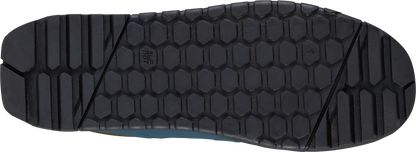 Rime Flat Mountain Bike Shoe