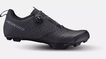 Recon 1.0 Gravel & Mountain Bike Shoe