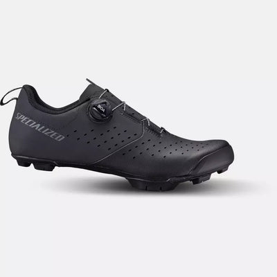 Recon 1.0 Gravel & Mountain Bike Shoe
