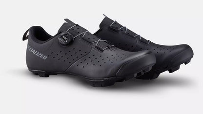 Recon 1.0 Gravel & Mountain Bike Shoe