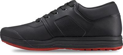 2FO DH Clip Mountain Bike Shoes