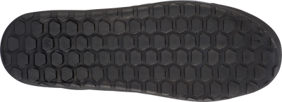 2FO DH Flat Mountain Bike Shoes