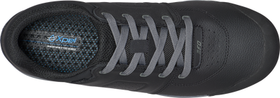 2FO DH Flat Mountain Bike Shoes