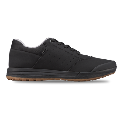 2FO Roost Clip Mountain Bike Shoes