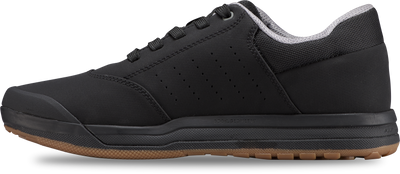 2FO Roost Clip Mountain Bike Shoes