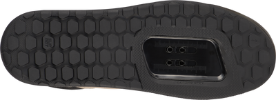 2FO Roost Clip Mountain Bike Shoes