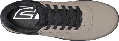 2FO Roost Clip Mountain Bike Shoes