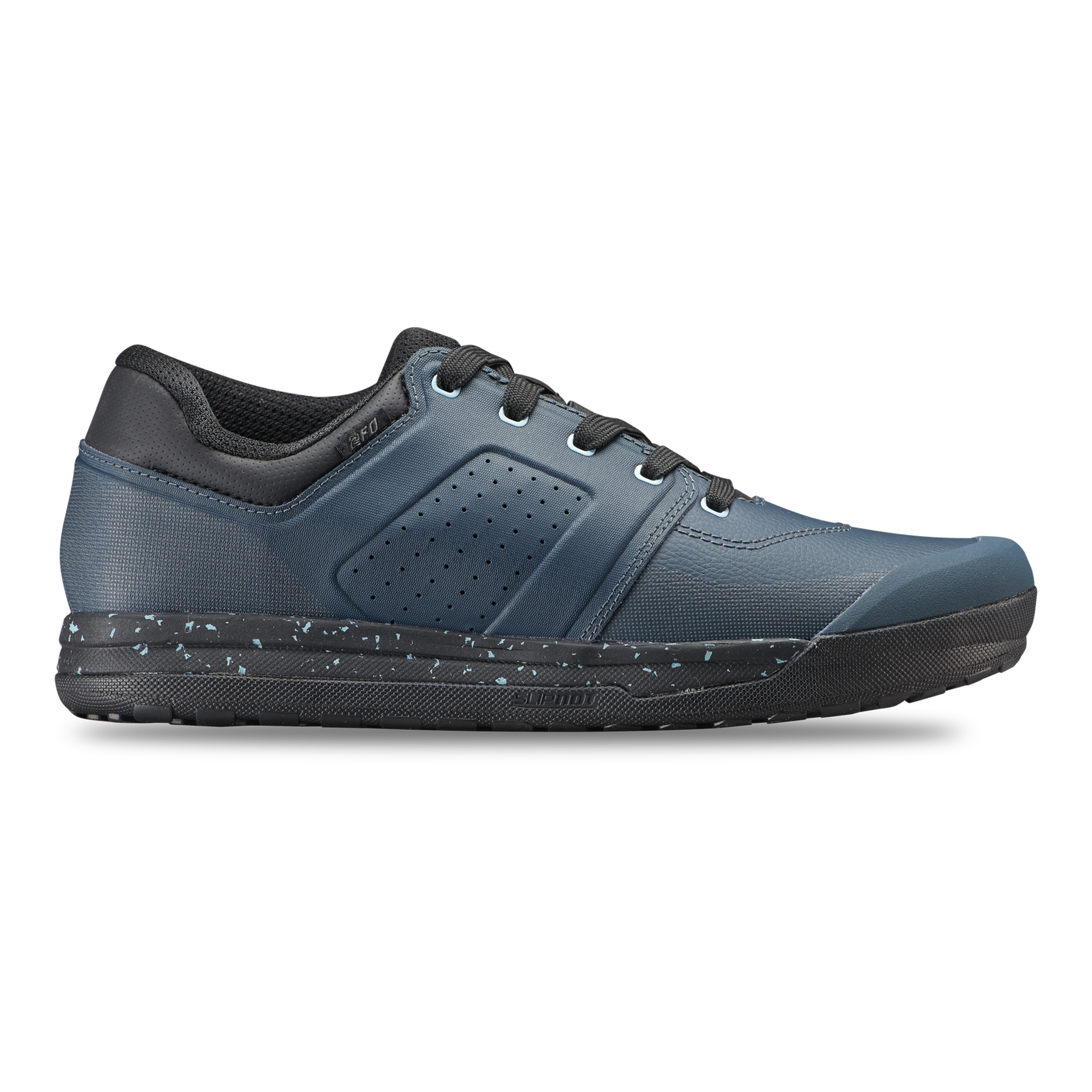 61622-014_SHOE_2FO-DH-FLAT-MTB