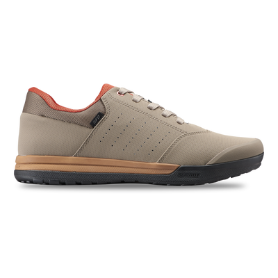 2FO Roost Clip Mountain Bike Shoes