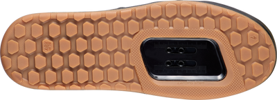 2FO ClipLite Mountain Bike Shoes