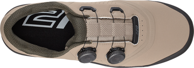 2FO ClipLite Mountain Bike Shoes