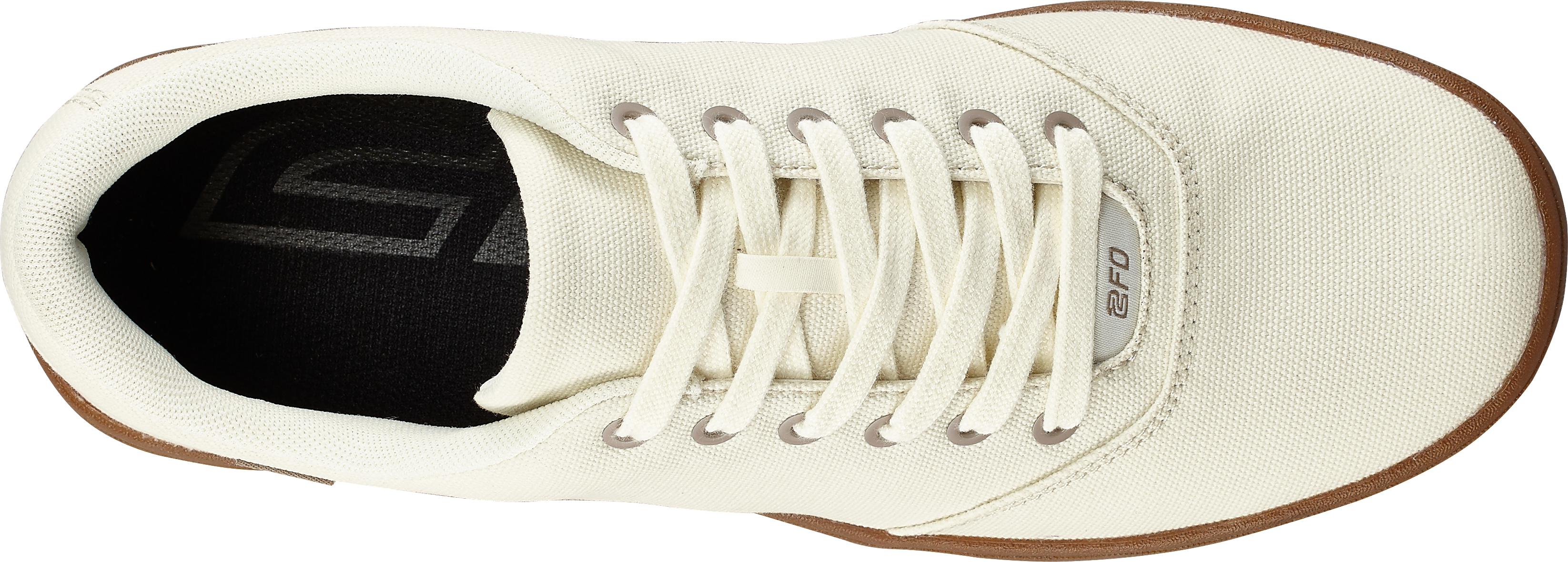 2FO Method Shoe