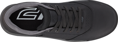 2FO Roost Flat Syn Shoe