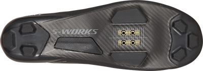 S-Works Recon Shoe