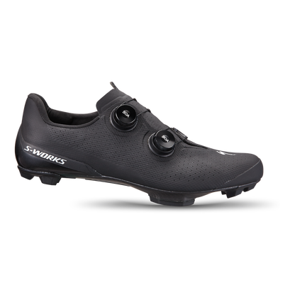 Specialized S-Works Recon Shoe Specialized Retail Bikes
