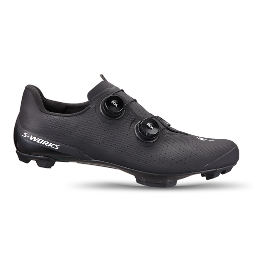 Buy Specialized Bike Shoes Specialized Retail Bicycles Australia