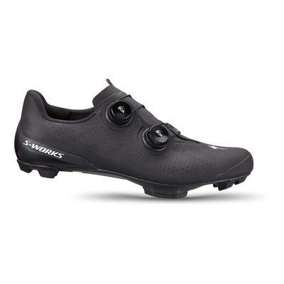 S-Works Recon Shoe