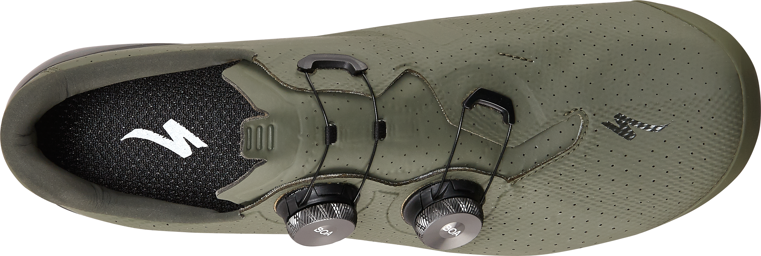 S-Works Recon Shoe