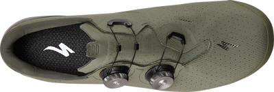 S-Works Recon Shoe