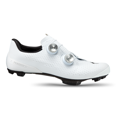 S-Works Recon Shoe