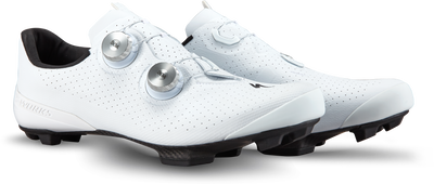 S-Works Recon Shoe