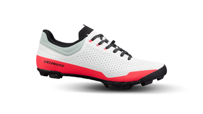 Recon ADV Shoe