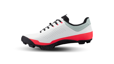 Recon ADV Shoe