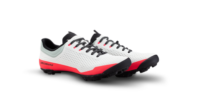 Recon ADV Shoe