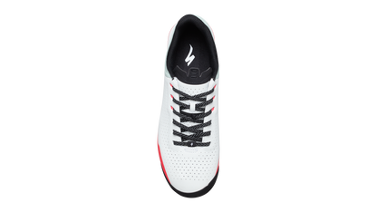 Recon ADV Shoe