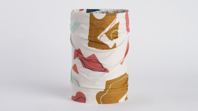 Neck Gaiter