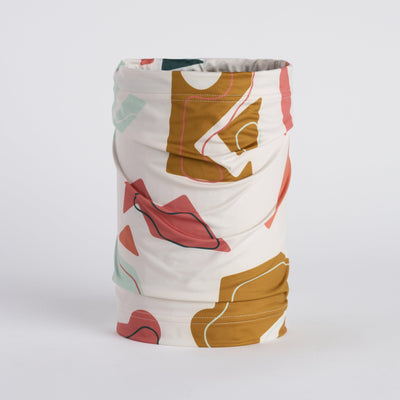Neck Gaiter