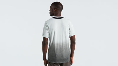 Men's Trail Short Sleeve Jersey